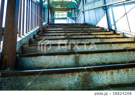 景色 風景 台湾 38824208