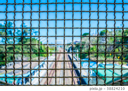 景色 風景 台湾 38824210