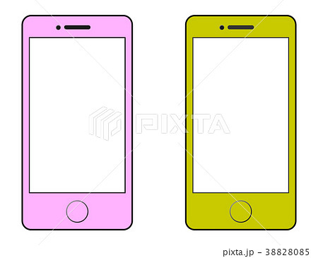 スマフォ 38828085