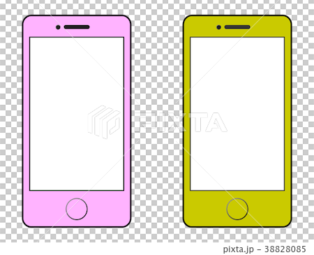 スマフォ 38828085