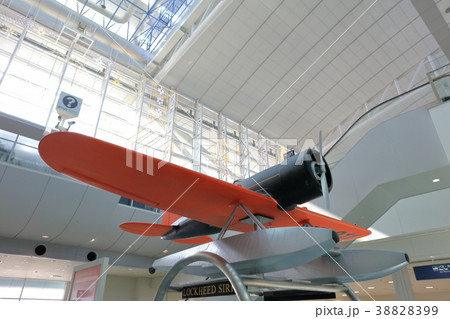 福岡空港国際線_九州の玄関口_ターミナルビル 福岡空港国際線_九州の玄関口_ターミナルビル 38828399