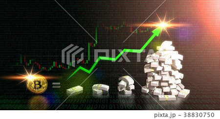 Bitcoin equal to rising money trading direction. Bitcoin equal to rising money trading direction. 38830750