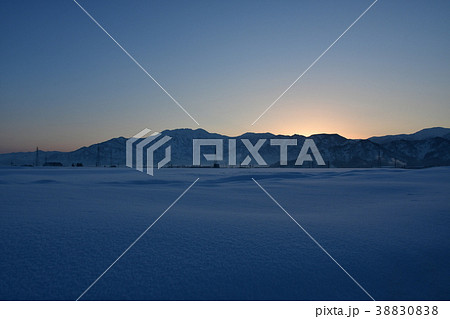 八海山 38830838