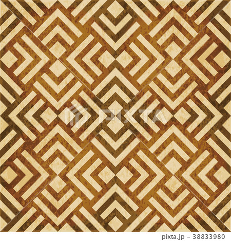 Retro brown texture grunge seamless background Retro brown texture grunge seamless background 38833980