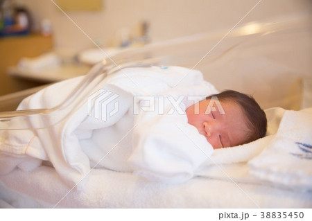 新生児 新生児 38835450