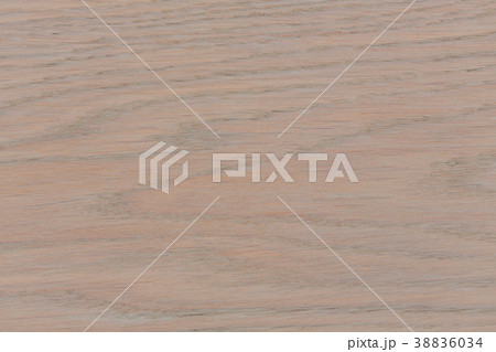 Bright wood texture for your background. Bright wood texture for your background. 38836034