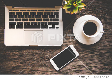 Workspace relaxing chill out work for office  38837242