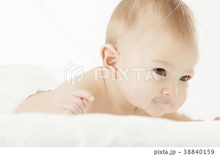 幼児 赤ちゃん 男 38840159