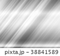 メタルテクスチャー 38841589