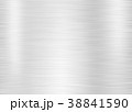 メタルテクスチャー 38841590