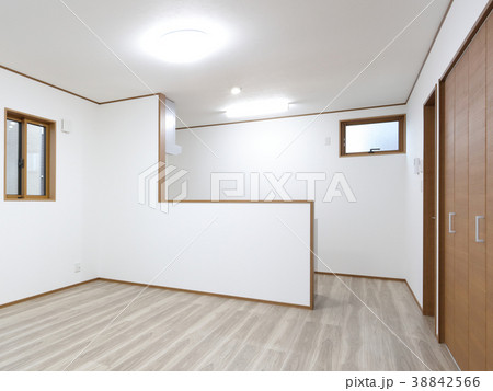 新築住宅 LDK 新築住宅 LDK 38842566