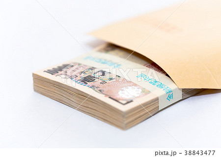 百万円 百万円 38843477