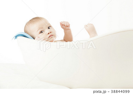 幼児 ベビー 赤ちゃん 38844099