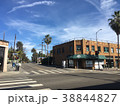 アボットキニーブルバード カリフォルニア ロサンゼルス 38844827