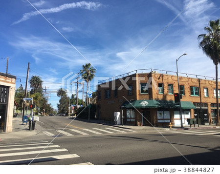 アボットキニーブルバード カリフォルニア ロサンゼルス アボットキニーブルバード カリフォルニア ロサンゼルス 38844827