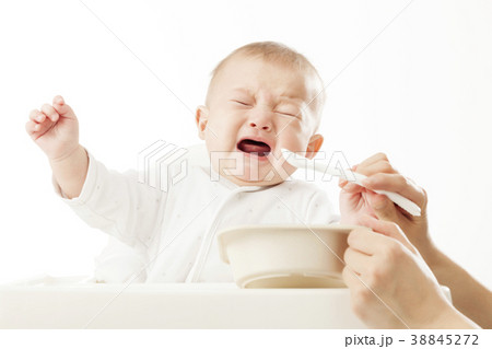 幼児 ベビー 赤ちゃん 38845272