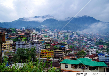 インパール コヒマ インパール コヒマ 38846983