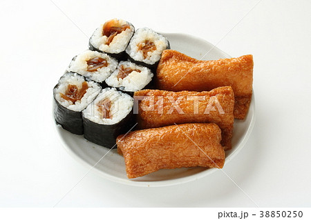 助六 助六 38850250