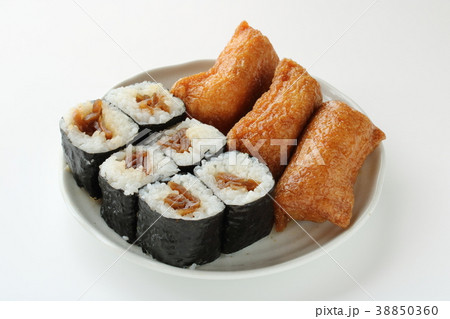 助六 助六 38850360