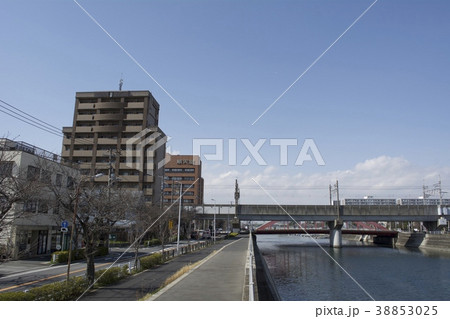 浦安市 3月 38853025