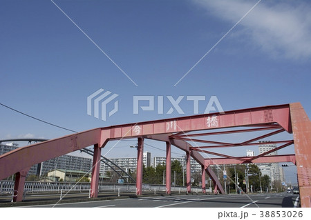 浦安市 3月 浦安市 3月 38853026