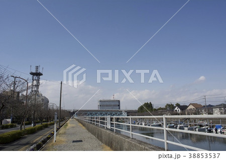 浦安市 3月 38853537