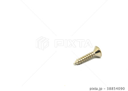 screws macro photo, screw background, metal screw, screws macro photo, screw background, metal screw, 38854090