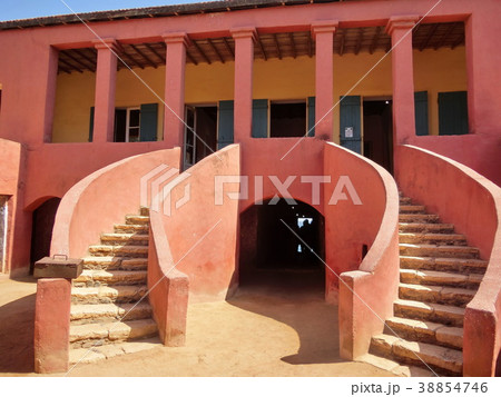 奴隷の家 奴隷の家 38854746