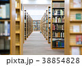 図書館 イメージ 38854828
