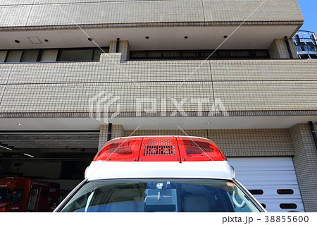 T Pimg Jp 038 855 600 1 Jpg