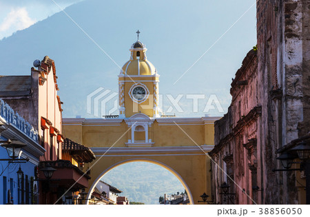 Antigua Antigua 38856050