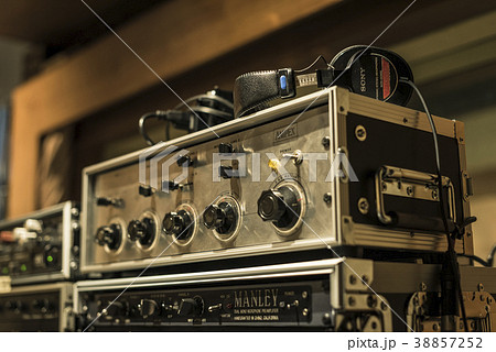 レコーディングイメージ 38857252