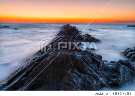 平磯海岸 38857282