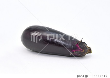 ナス(茄子) ナス(茄子) 38857615