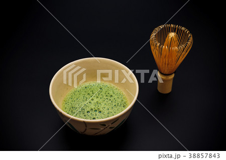 抹茶 抹茶 38857843