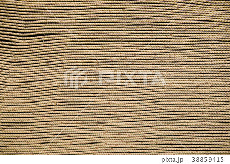 rope background 38859415