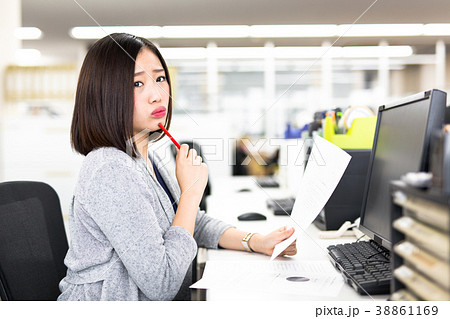 校正 校閲 書類 校正 校閲 書類 38861169