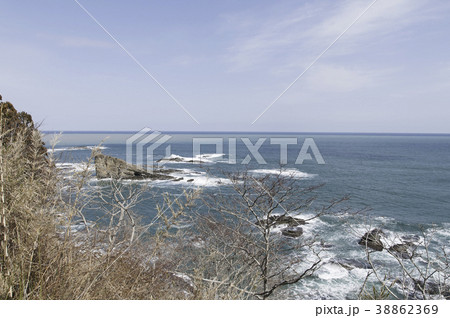 茂師海岸 茂師海岸 38862369