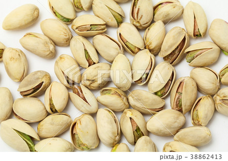 ピスタチオ ピスタチオ 38862413