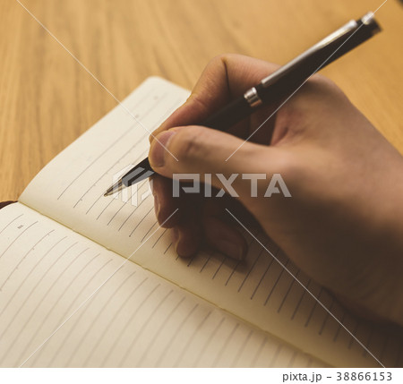 ノート ノート 38866153