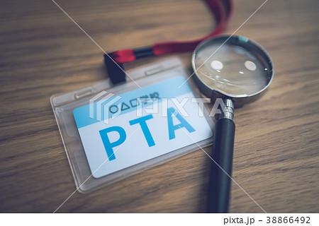PTA 38866492