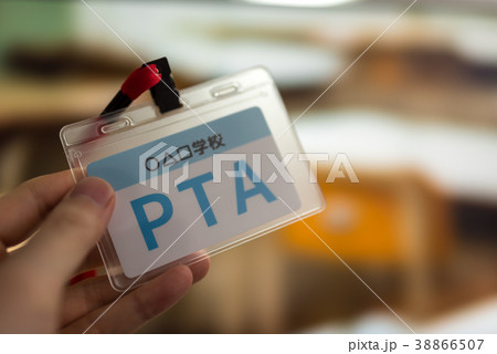 PTA PTA 38866507