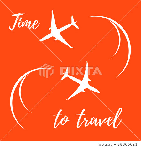 planes and traces of the plane 38866621