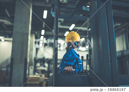 物流 仕事 物流 仕事 38868197