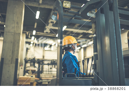 物流 物流 38868201