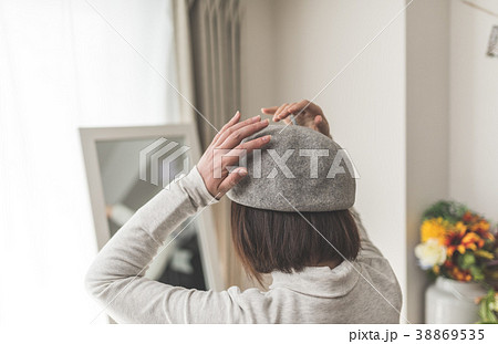 おしゃれ 38869535