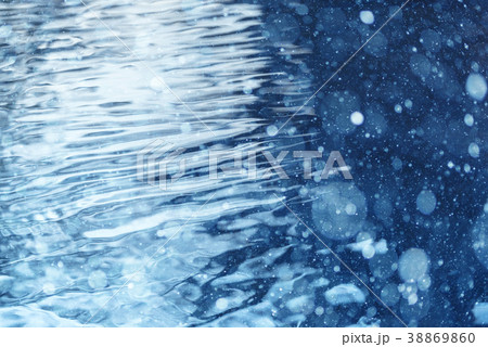水面 水面 38869860