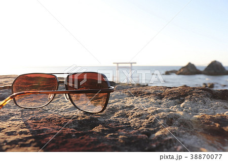 桜井二見ケ浦 38870077