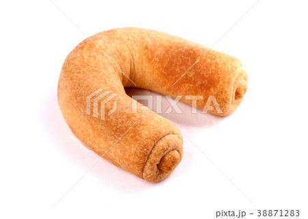 One small kifli 38871283