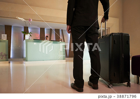Business trip Business trip 38871796